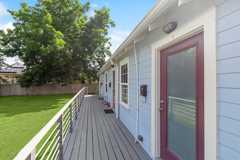 8525 Hickory St. - Photo 1 of 1