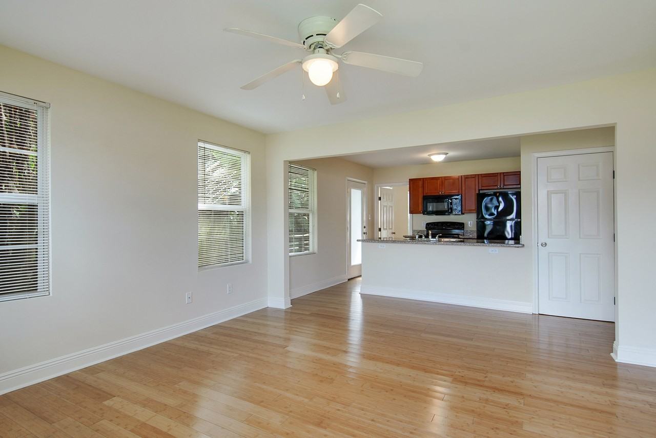 8525 Hickory St. - Photo 2 of 12