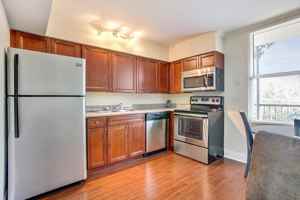 featured image of 1615 Governor Nicholls St