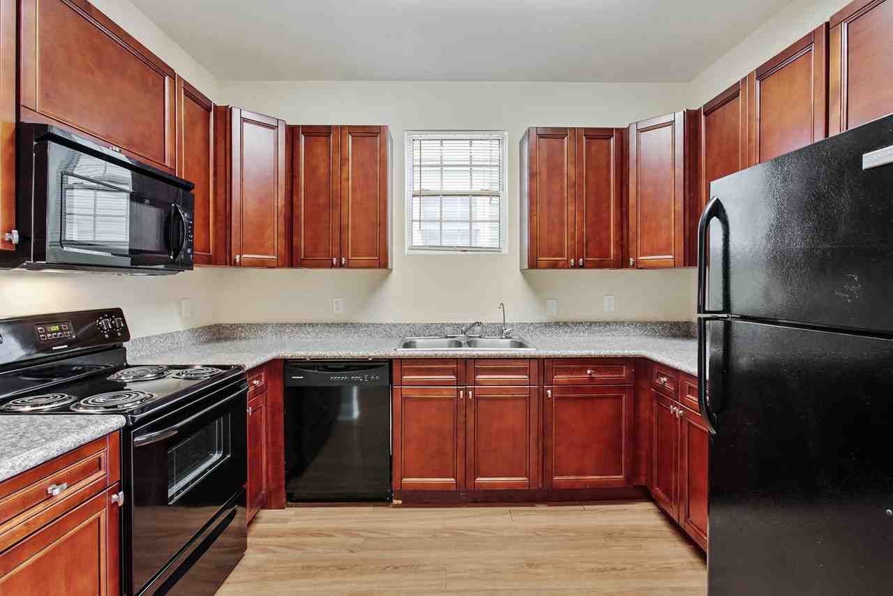 Conti Tonti LLC - Photo 2 of 9