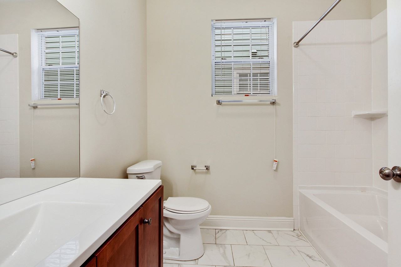 Conti Tonti LLC - Photo 3 of 9