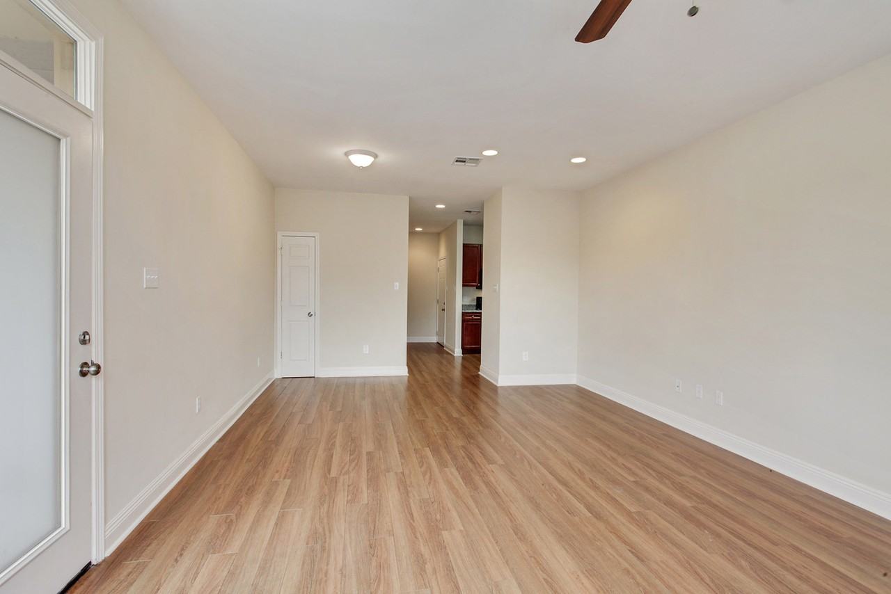 Conti Tonti LLC - Photo 4 of 9