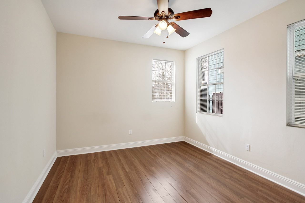 Conti Tonti LLC - Photo 6 of 9