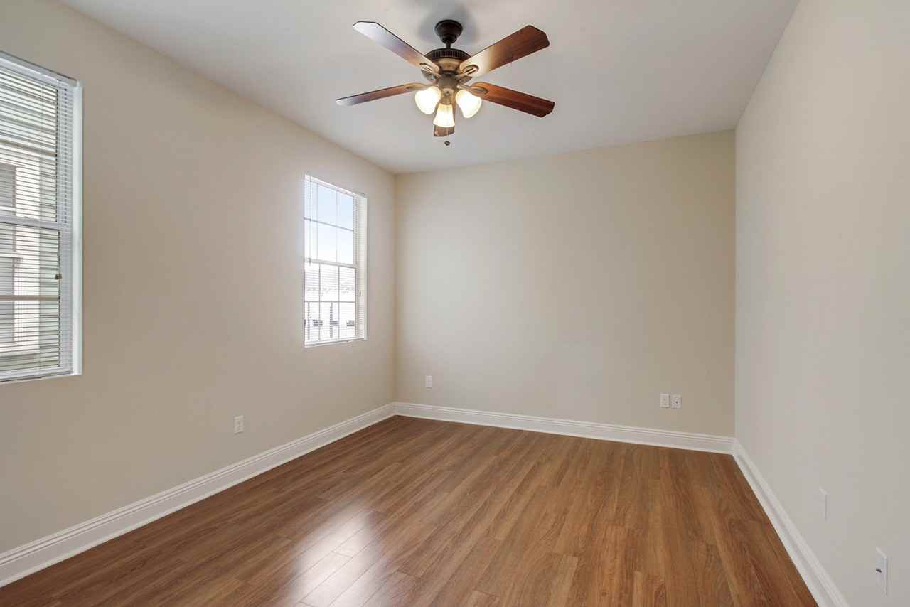 Conti Tonti LLC - Photo 7 of 9