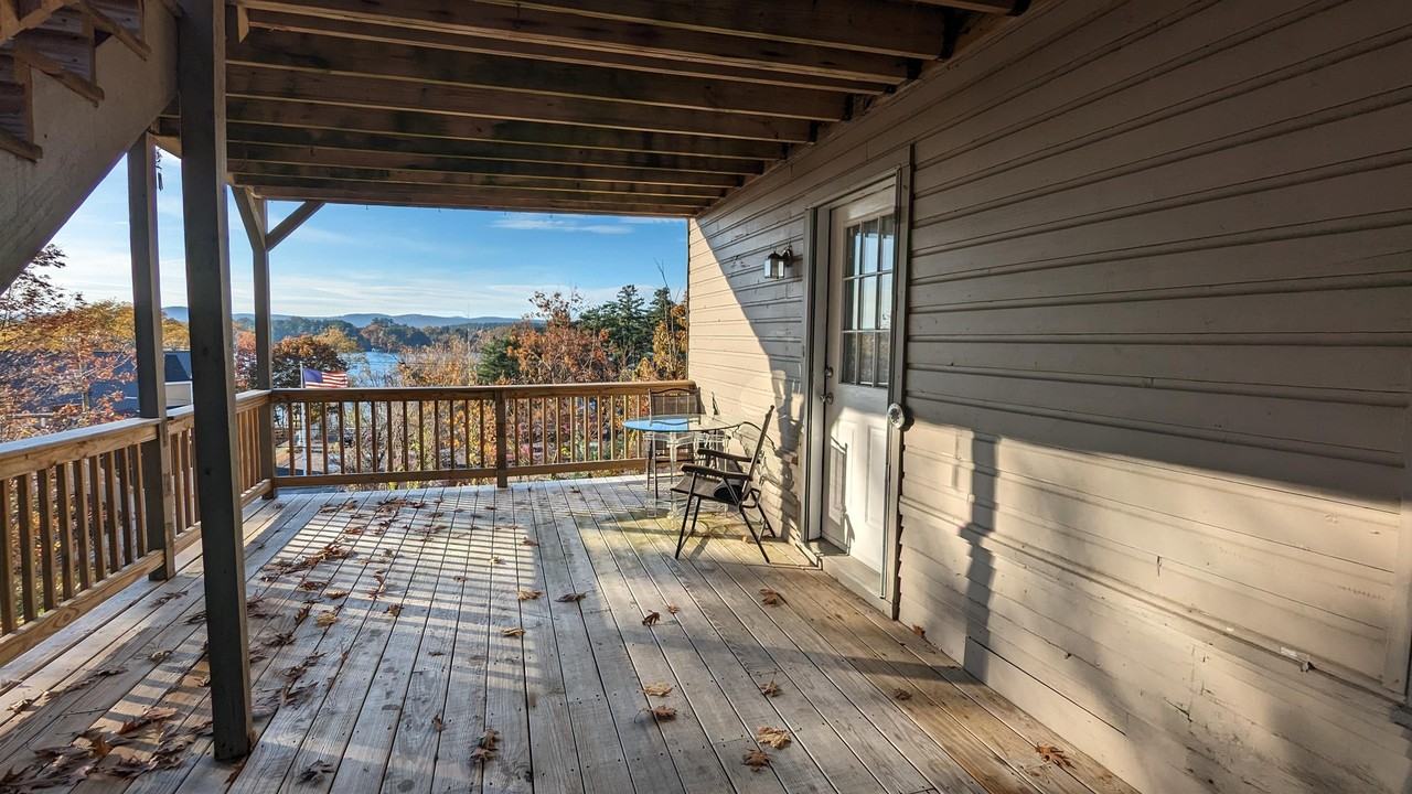 17 Van Dyke Drive - Photo 3 of 24