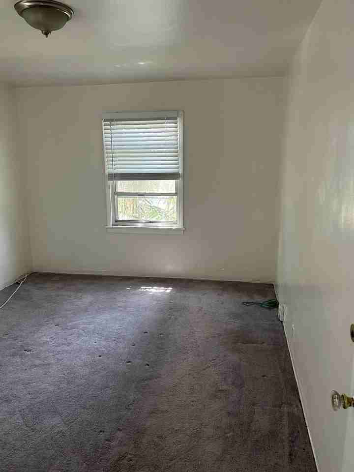 8405 Crenshaw Drive Apartments 8405 Crenshaw Dr, Inglewood, CA 90305 Zumper