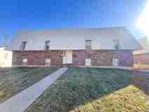 515 Laurel St #B - Photo 1 of 1