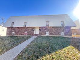 featured image of 515 Laurel St #B