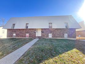 515 Laurel St #B - Photo 1 of 1