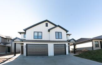 374 Se 95th Rd #A - Photo 1 of 1