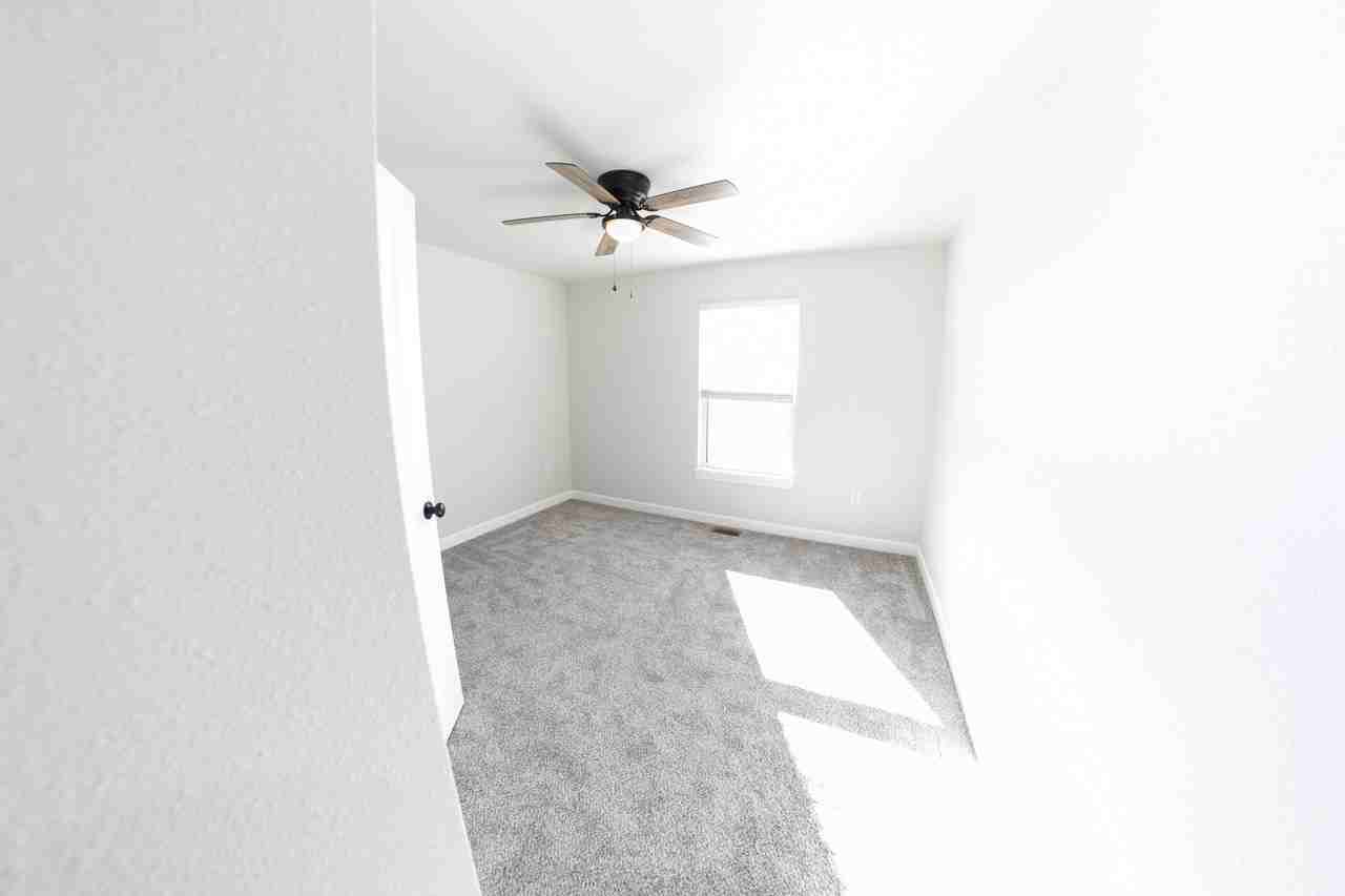 374 Se 95th Rd #A - Photo 4 of 27