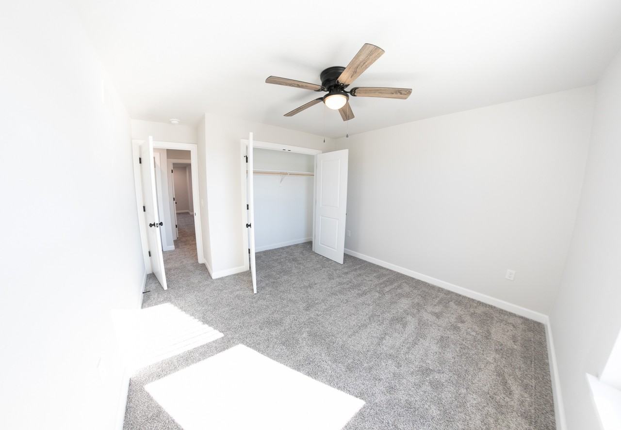 374 Se 95th Rd #A - Photo 7 of 27