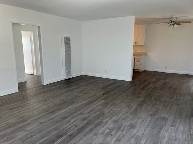 302 Maryland St #5 - Photo 2 of 12