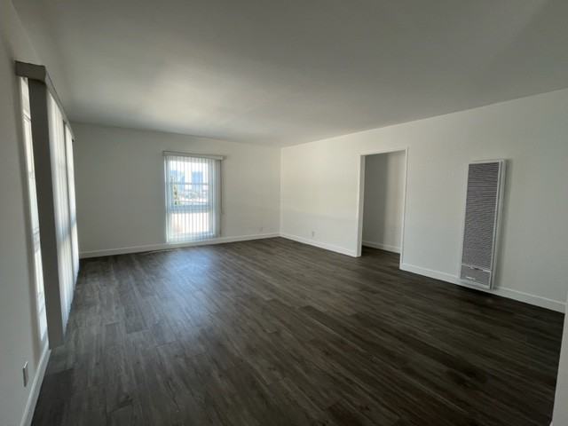 302 Maryland St #5 - Photo 3 of 12