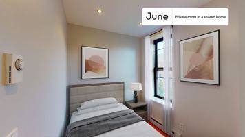 featured image of 961 Columbus Ave #B