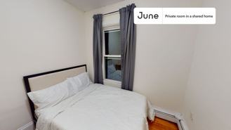 72 Calumet St #B - Photo 1 of 1