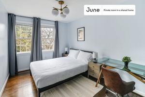 featured image of 511 G St Sw #F