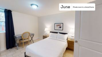 featured image of 50 Dudley St #C