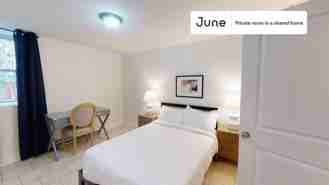 50 Dudley St #C - Photo 1 of 1
