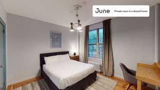 81 Olive St #A - Photo 1 of 1