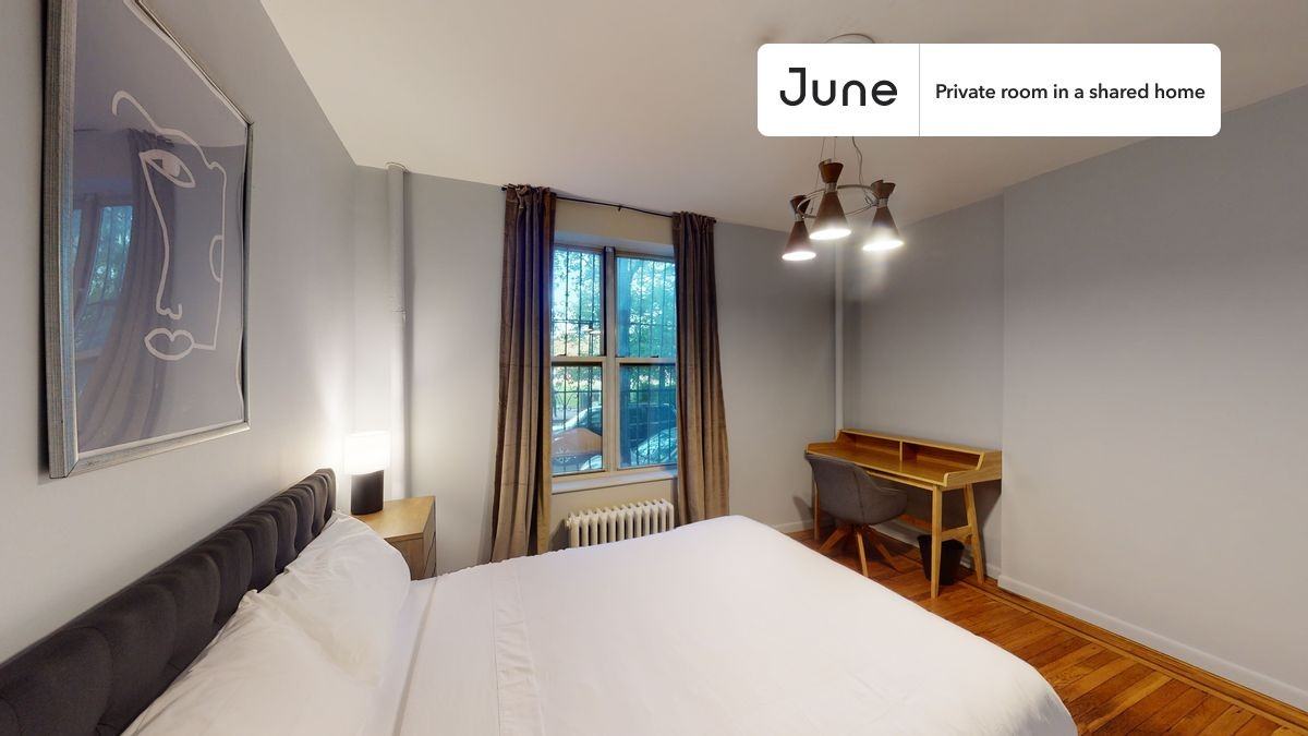 81 Olive St #A - Photo 5 of 15