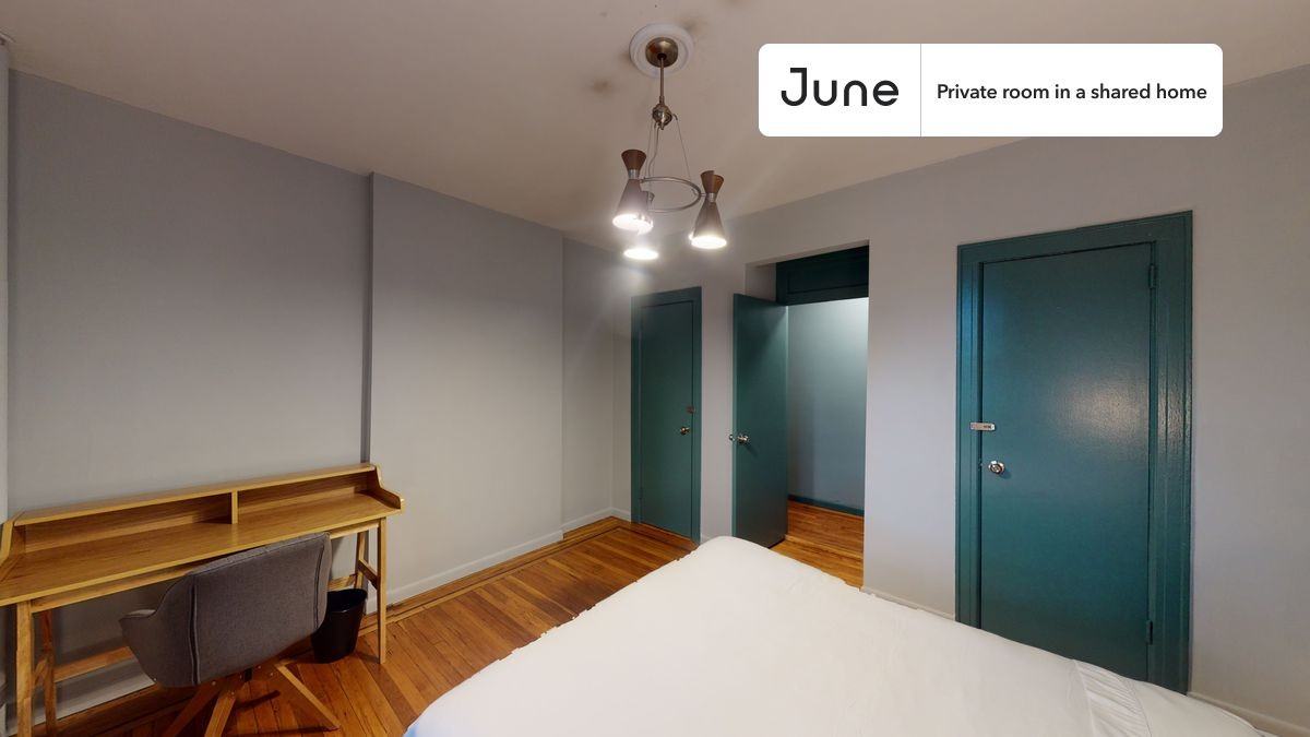 81 Olive St #A - Photo 6 of 15