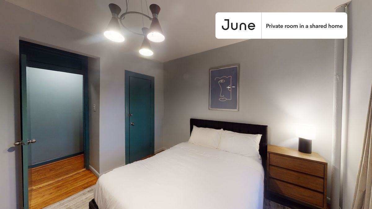 81 Olive St #A - Photo 7 of 15