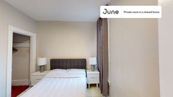 featured image of 5 Linden St #C