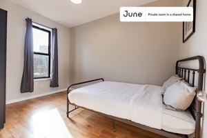 featured image of 362 Parkside Ave #D