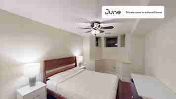 featured image of 20 Worthington St #E