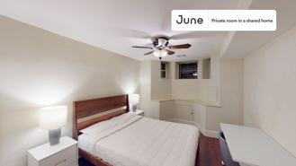 20 Worthington Street #E - Photo 1 of 1