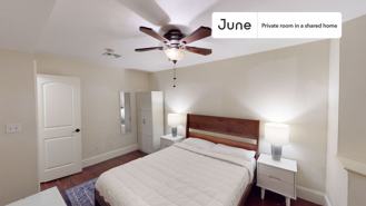 20 Worthington St #E - Photo 1 of 1