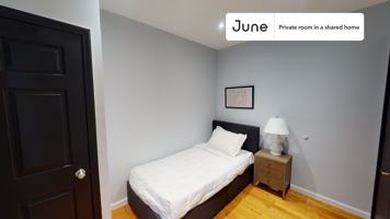 featured image of 225 West 109th Street #C