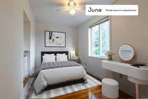 featured image of 41 Egremont Rd #D