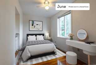 41 Egremont Rd #D - Photo 1 of 1