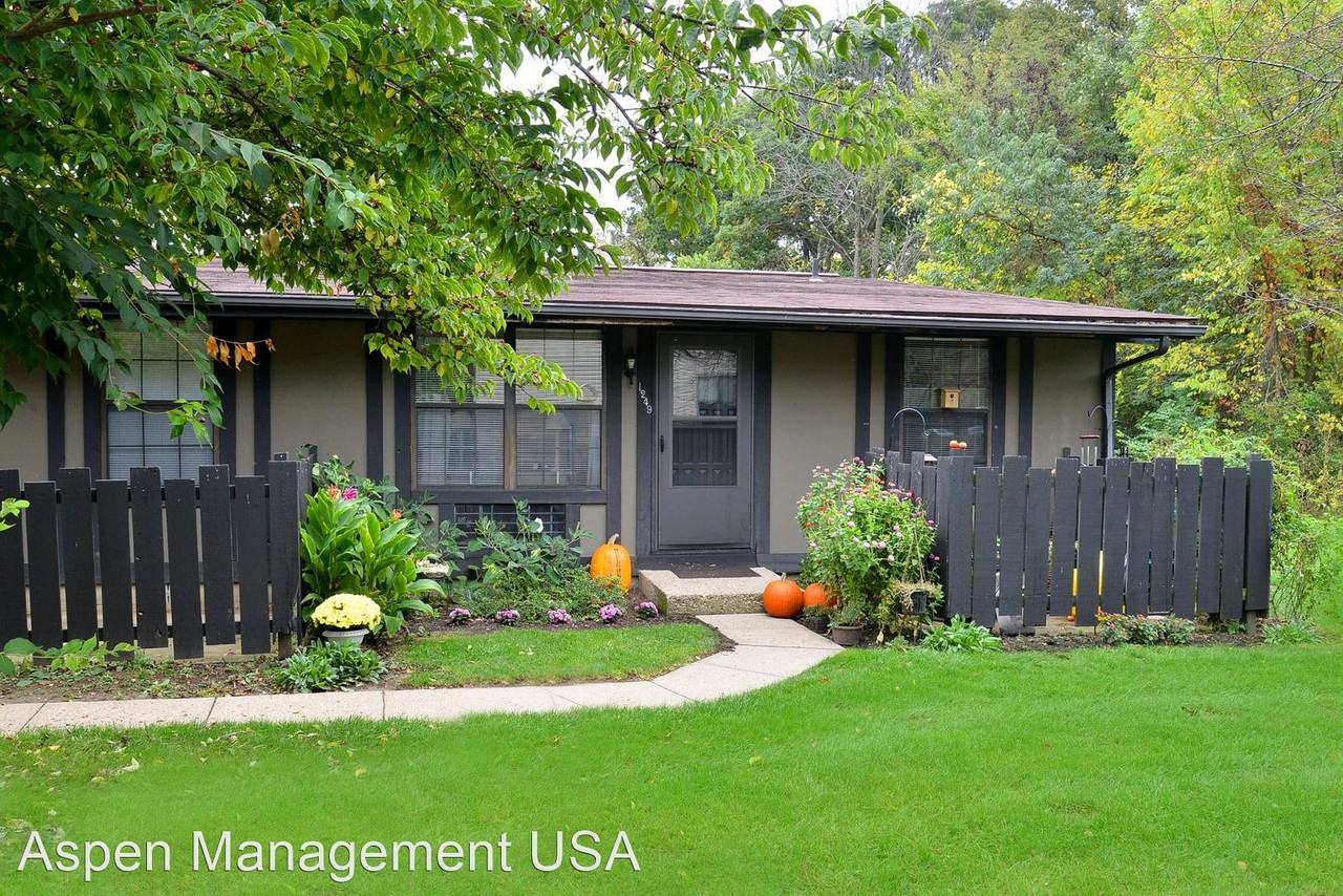 1227 Villa Road - Photo 3 of 13