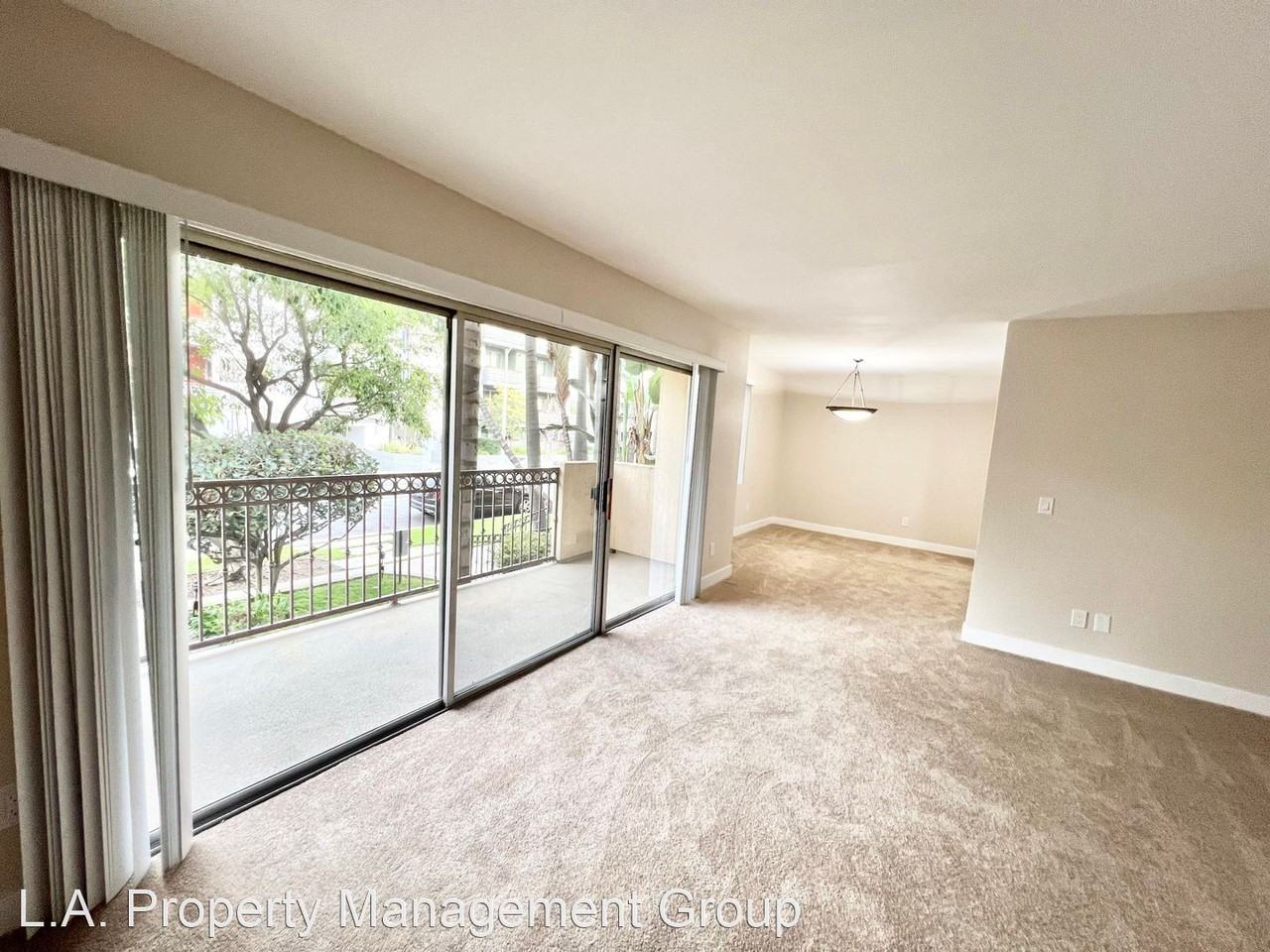Park Vista Apartments - Photo 2 of 50