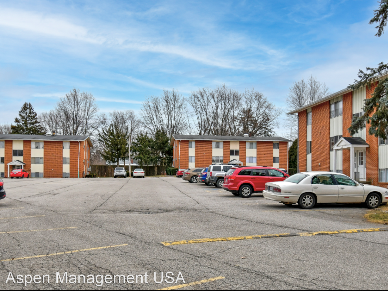 780 Sheffield Ave. - Photo 2 of 10