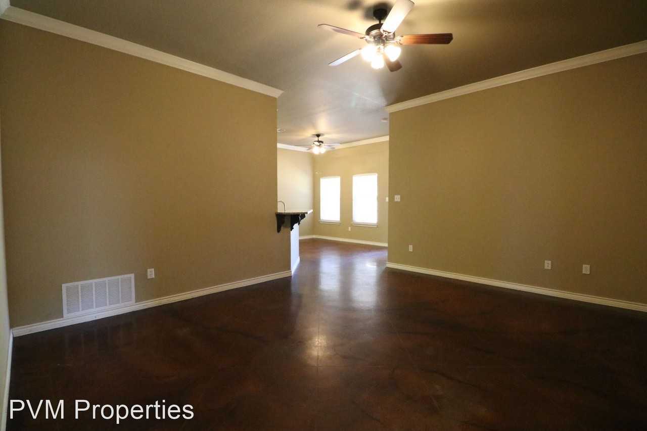 Stoneridge 501 - Photo 2 of 23