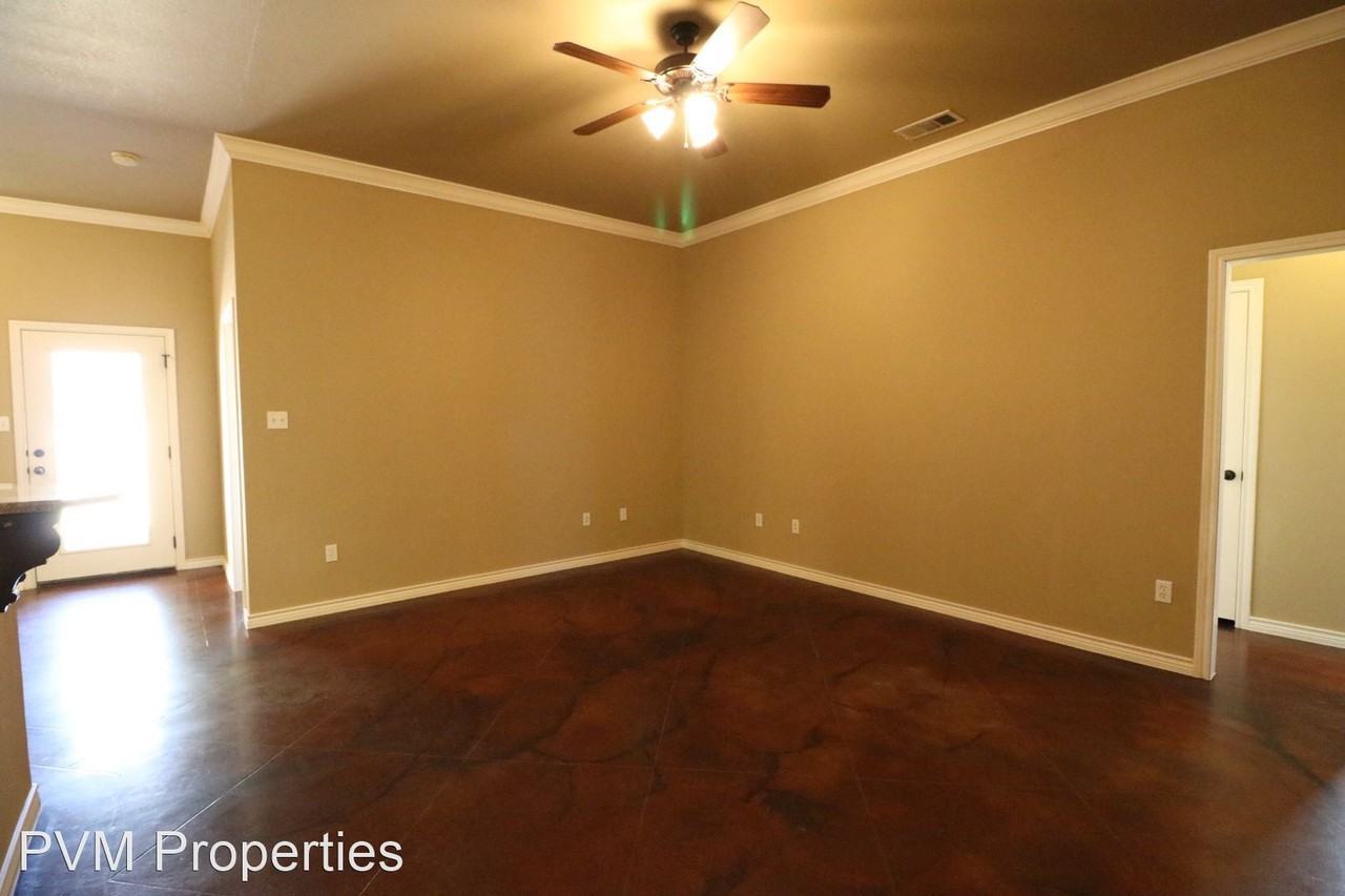 Stoneridge 501 - Photo 3 of 23