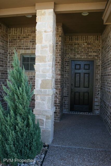 Stallion 3108 - 3112 - Photo 2 of 10