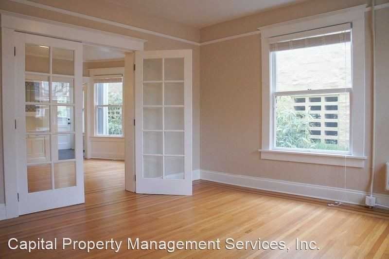 2356 NW Irving St - Photo 2 of 15