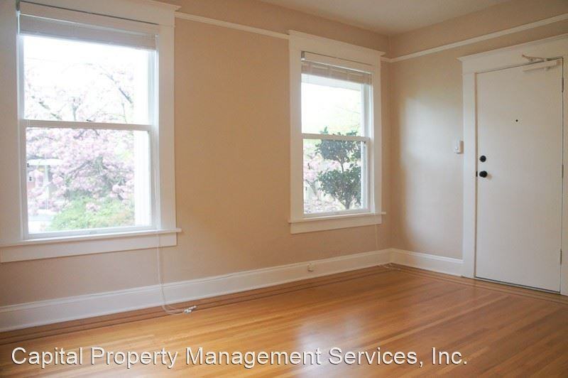 2356 NW Irving St - Photo 3 of 15