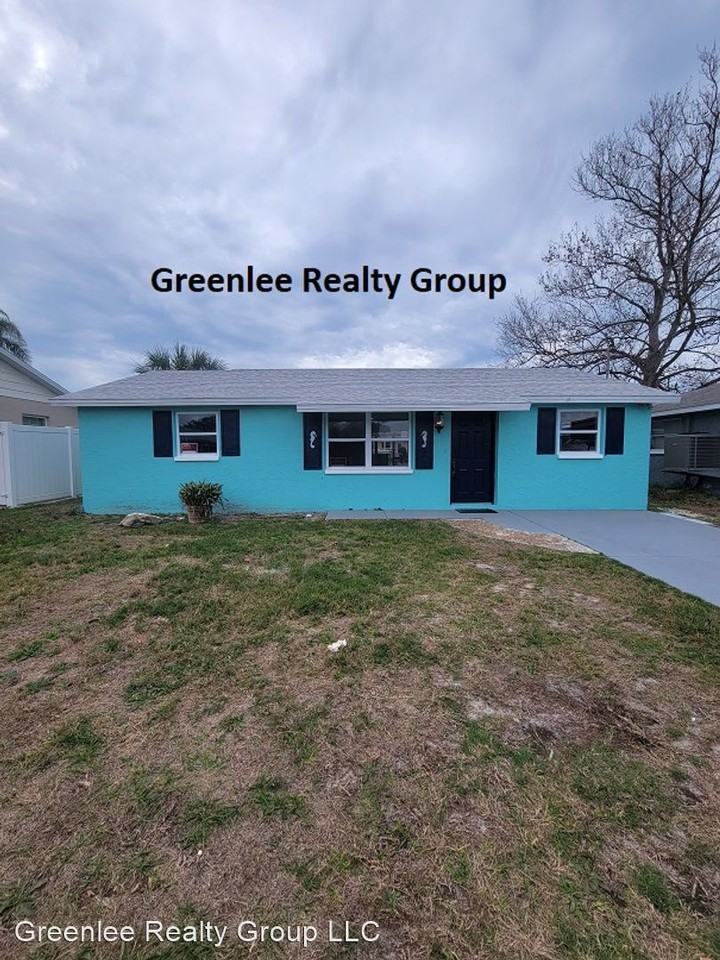 13909 Muriel Ave - Photo 2 of 25