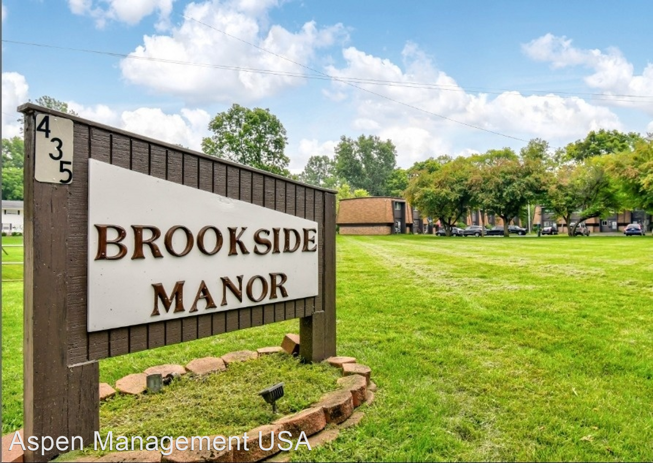 Brookside Manor 435 E Water St. - Photo 2 of 2