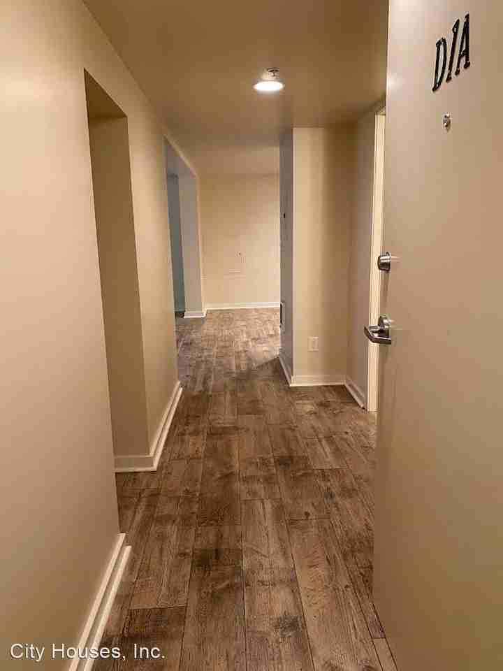 NE 60th/61st and Flanders - Photo 2 of 12