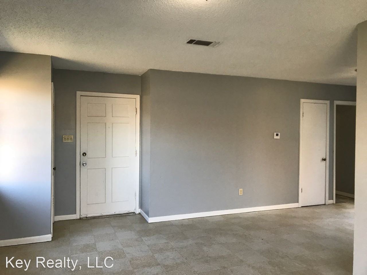 5506B Mansour Ave, Alexandria, LA 71302 3 Bedroom Apartment for 695