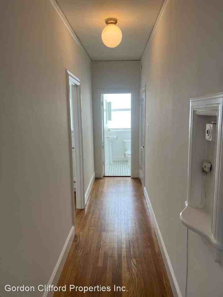 701 PARKER AVENUE - Photo 2 of 10