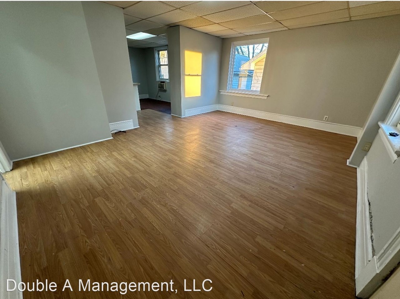 223-227 Allen St - Photo 2 of 2