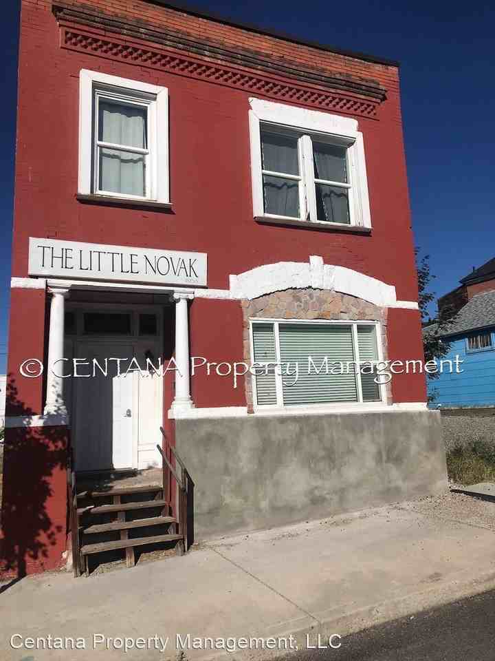 675 S Main St #B - Photo 2 of 15
